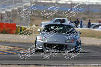 media/Feb-12-2023-Club Racer Events (Sun) [[9ed0490a96]]/1-Super Advanced (Red)/Session 3 (Turn 2)/